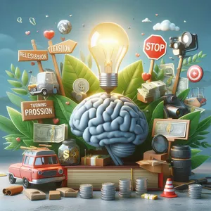 Imagem do curso Blog e YouTube: Transforme Suas Paixões em Lucros