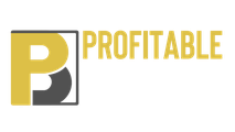 Top Figure Academy logo