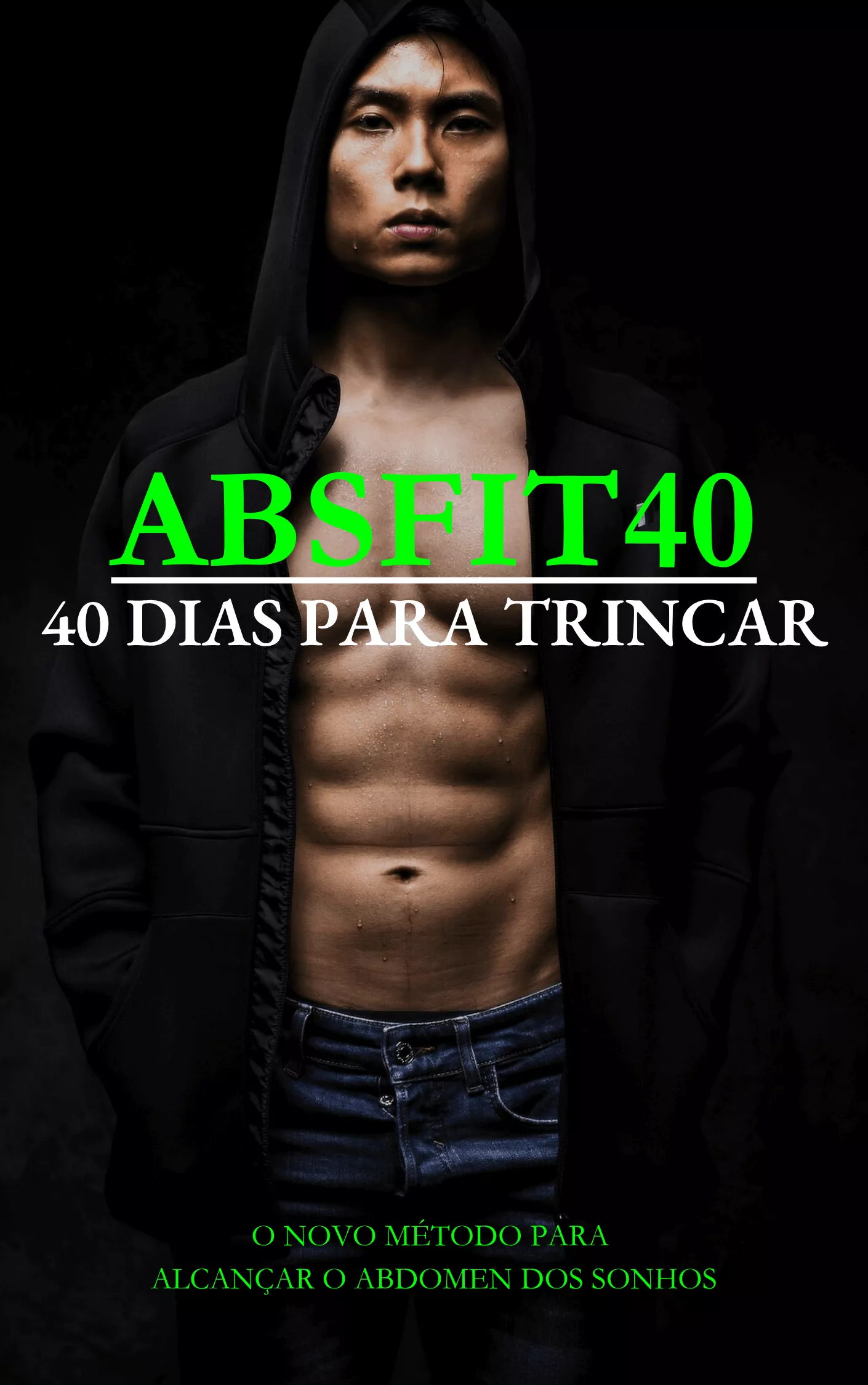 ABSFIT 40
