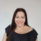 Miriã Clemente
