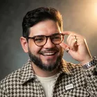 WESLEY VENTOR ZAMBON