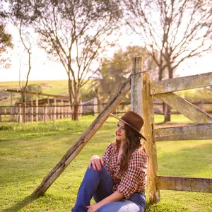 Imagem de capa para o Ebook SEJA SUA INSPIRAÇÃO