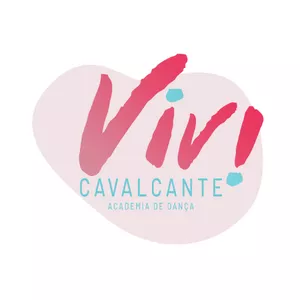 Imagem de capa para o Ebook 02 Academia De Dança Vivi Cavalcante Unidade Satélite