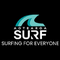Aotearoasurf
