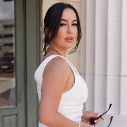 Rachell Medero