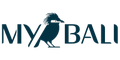 MYBALI Academy