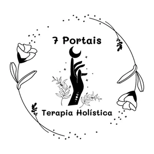 Curso Básico Baralho Cigano 7 Portais