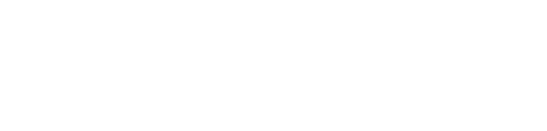 リズムステップサッカー logo
