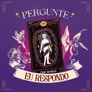 Imagem de capa para o Curso online Consulta. 