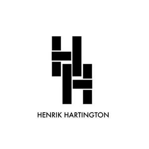 Cover image for Online course Henrik Hartington | Guitar Mentoring program annual