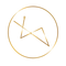 BMoRaw Society