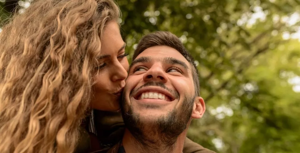 ¡Felicidades! ¡Ya casi es tuyo!
