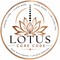 Lotus Core Code 