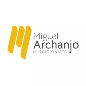 Imagem de capa para o Curso online Plano Econômico +