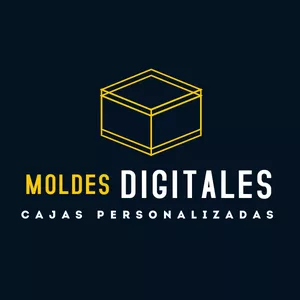 Imagen de portada para Curso online MOLDES DIGITALES DE CAJAS PERSONALIZADAS