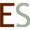 EyeSpy