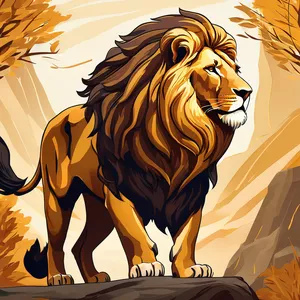 Imagen de portada para Curso online Alfa Procolo