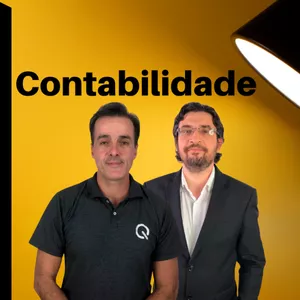 Imagem de capa para o Curso online Contabilidade para Concursos Públicos