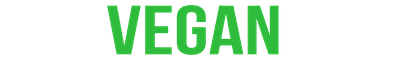 The Vegan Gym