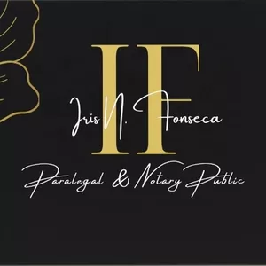 Cover image for Online course Asistencia Bilingüe en Servicios Profesionales de Paralegal, Trámites de Inmigración y Notaría Pública