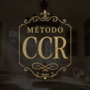 Imagem do curso MÉTODO CCR - BOLETO PARCELADO