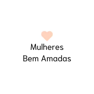 Imagem de capa para o Curso online Método Mulheres Bem Amadas