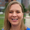 Beth Gardner, MA, CCC-SLP