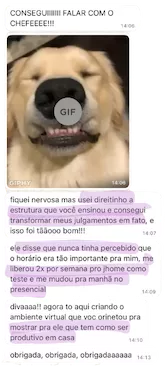 depoimento_cliente_6