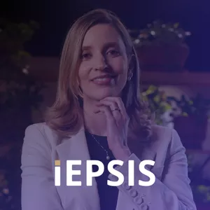 Imagem de capa para o Evento online I Seminário de Análise do Comportamento Aplicada