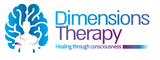 Dimensions Therapy Academy