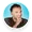 Damien Benveniste