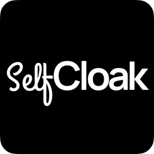 Cover image for Online course SelfCloak