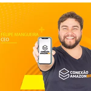 Capa do curso 