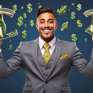 Imagem de capa para o Curso online Empreendedorismo Descomplicado-Como criar seu próprio comércio 