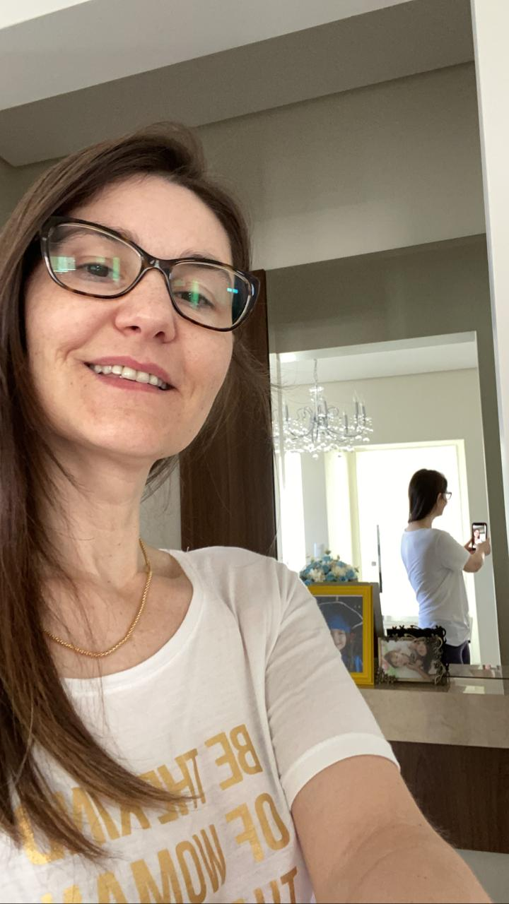 Carin 
