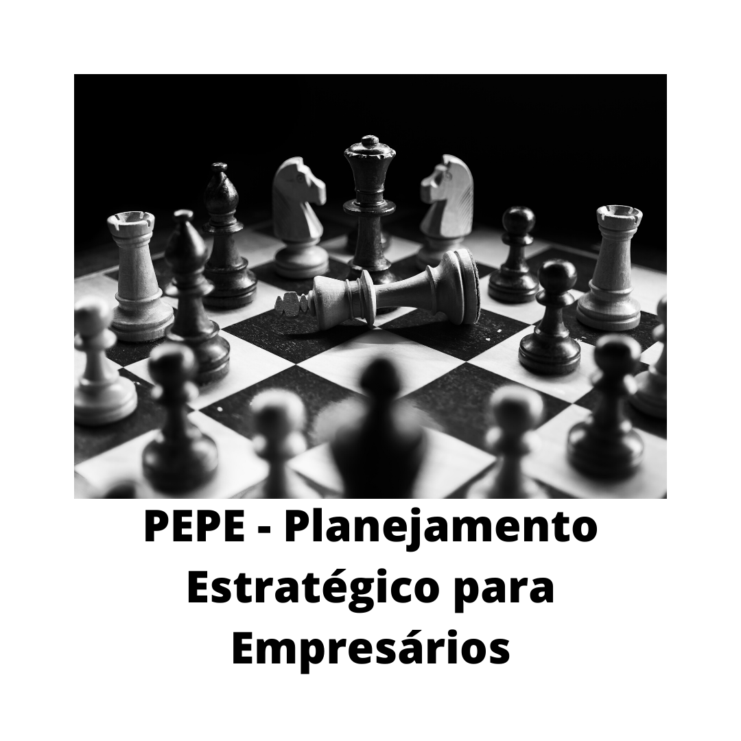 Capa do curso 