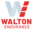 Walton Endurance Training Module