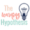 The Learning Hypothesis