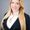 Lauren Marsicano, Esq.