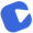 Alphorm