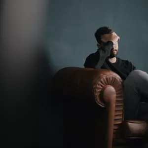  UNIDADE 1: Fundamentos da Psicoterapia e da Teoterapia na Formação Clínica