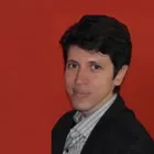 Foto do autor JOAO PAULO MARQUES LOPES PEREIRA