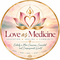 Love as Medicine