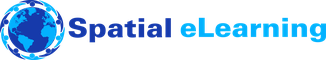 Spatial eLearning