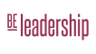 Be Leadership