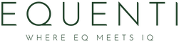 Equenti Leadership & Learning