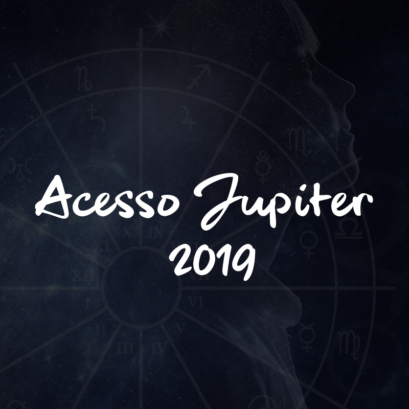 Imagem do curso Acesso Jupiter 2018/2019