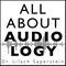 All About Audiology