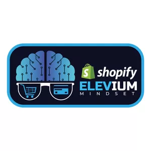 Imagen de portada para Curso online Elevium Mindset