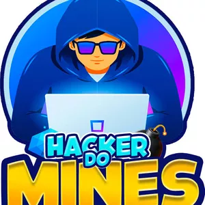 Imagem de capa para o Curso online Hacker do mines 💣